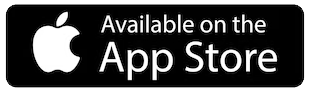 App Store