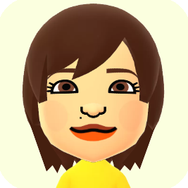 ASUMI