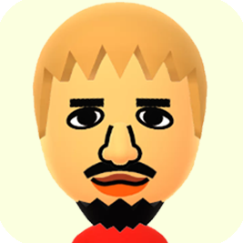 KOJI