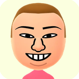 MASASHI