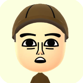 RYOHEI